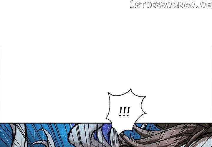 Leviathan, Chapter 149 image 003